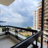 Отель Luminous Apartment with Balcony near Budva Riviera, фото 12
