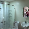 Отель Cozy Furnished Rooms at Horizons 101, фото 10