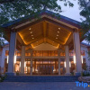 Отель Bolian Resort & SPA, фото 1