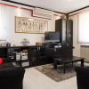 Отель Apartments Nec, фото 3