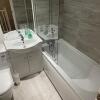 Отель 3-bed House in Stoke-on-trent Free Sky Free Wifi, фото 15