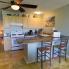 Отель Molokai Vacation Properties Wavecrest, фото 12