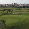 Отель Roda Golf and Beach Resort, фото 14