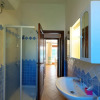 Отель The Fantastic Residenza Badus one Bedroom Sleeps Four Num0815, фото 11