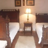 Отель Casa Toscana, фото 6