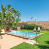Отель Villa in San B. de Tirajana, Gran Canaria 102870 by MO Rentals, фото 14