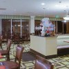 Отель Holiday Inn Baltimore S I 695 Glen Burnie, фото 10