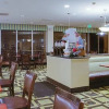 Отель Holiday Inn Baltimore S @I-695/Glen Burnie, фото 11