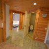 Отель Apartment A3 Talja, фото 7