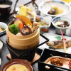 Отель Okukinu Onsen Hotel Kaniyu, фото 4