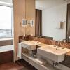 Отель Steigenberger Hotel München, фото 9