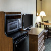 Отель Quality Inn & Suites, фото 24