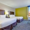 Отель Holiday Inn Express & Suites Phoenix - Tempe, an IHG Hotel, фото 4