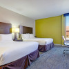 Отель Holiday Inn Express & Suites Phoenix - Tempe, an IHG Hotel, фото 7