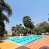Отель Khaothone River View Resort, фото 10