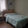 Отель Hostal Milmarcos, фото 7
