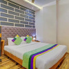 Отель Treebo Prince Andheri East, фото 1