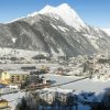 Отель Nice Apartment in Matrei in Osttirol With Sauna, 1 Bedrooms and Wifi, фото 7