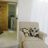 Отель Villa A Villa, фото 17