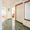 Отель Stunning Home in Rijeka With Wifi and 2 Bedrooms, фото 2