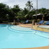 Отель Anda White Beach Resort, фото 27