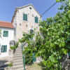 Отель Apartments Mate, фото 2