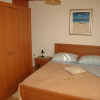 Отель Apartment Vukorep, фото 4