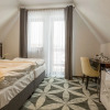 Отель ApartHotel Tatry de Luxe FizjoMedical & Spa, фото 2