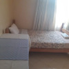 Отель Ukombozi Retreat & Conference Centre - Hostel, фото 10