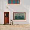 Отель Roundstone Quay, фото 37