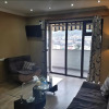Отель Avlabari City View Apartment, фото 13