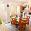 Отель Apartments Mila Krimovica, фото 16