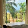 Отель Playa Potrero 4 BR Home Large Saltwater Pool Spectacular Views - Villa Oasis, фото 36