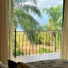 Отель Playa Potrero 4 BR Home Large Saltwater Pool Spectacular Views - Villa Oasis, фото 18