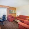 Отель La Quinta Inn And Suites Columbia, фото 7