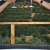 Отель Villa Close to Florence, Hot Tub & Breathtaking View, фото 26