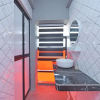 Отель OYO 90594 Hotel Casalink, фото 8