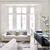 Отель Stunning Notting Hill Gem - Hzn, фото 13