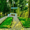 Отель Cabana Haiducului Doftana, фото 7