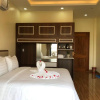 Отель Winston Hotel Riverside, фото 3