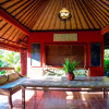 Отель Bali Mountain Retreat, фото 8