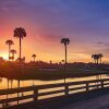 Отель Ponte Vedra Inn and Club, фото 39