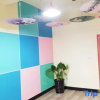 Отель Hongliang Homestay (Jingdezhen Taoxichuan 1 Branch), фото 6