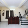 Отель Roopanshi Cottage By OYO Rooms, фото 17