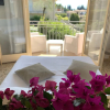Отель Villa Ai Colli, фото 12