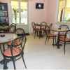 Отель Residence Villa Margherita, фото 21