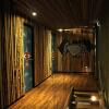Отель The Happy 8 Retreat @ Old Town, фото 7