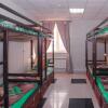Гостиница Kak Doma Hostel, фото 13