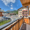 Отель Wood House Livigno Ski in - Ski out Mt 10, фото 15