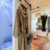 Отель Boutique-Hotel THH622, фото 42